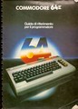 C64_sw